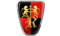ROEWE