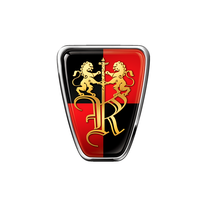 ROEWE