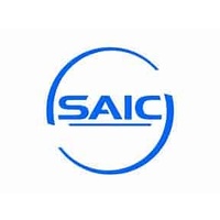 SAIC