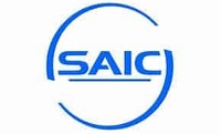 SAIC
