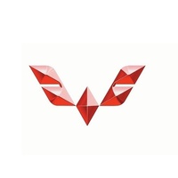 WULING