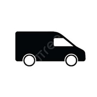 VAN