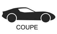 COUPE