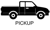 PICKUP