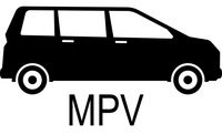 MPV