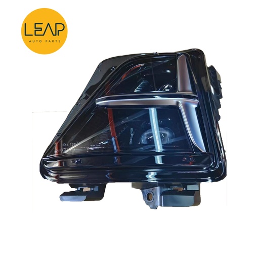 Hongqi HS5 Headlight Assembly LED (2023-2024)