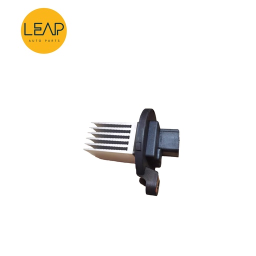 Bestune T99 Air Conditioner Fan Resistor