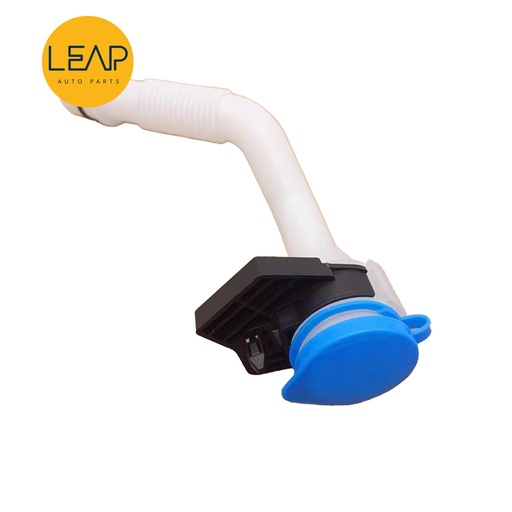 Hongqi H5 Glass Water Filling Pipe (2018-2022)