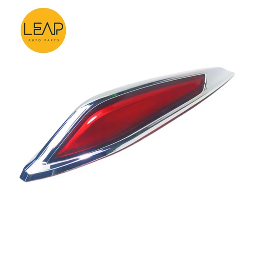 Hongqi H7/ H5/ E-QM5/ H9 Front Hood Mark