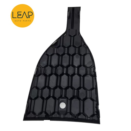 Great Wall WEY VV6 Front Bumper Fog Lamp Frame (2019-2024)