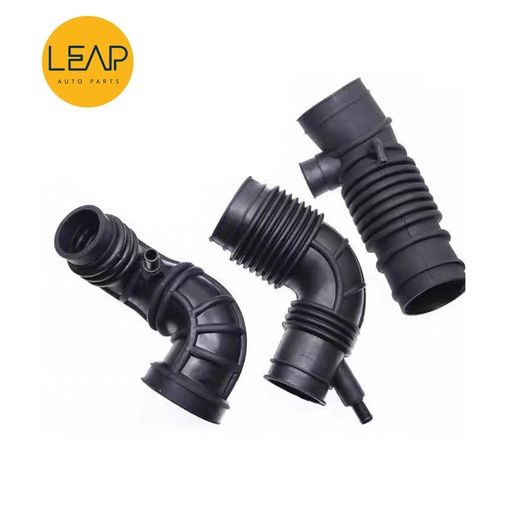 أنبوب مدخل فلتر الهواء لسيارات Great Wall Haval H3/ H5 (2020-2024)