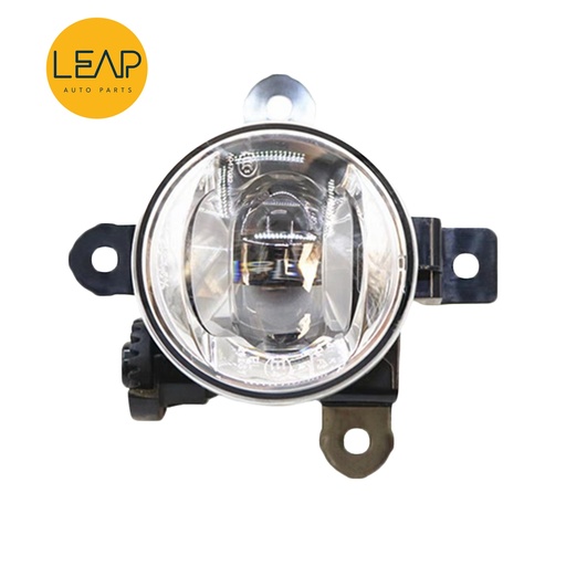 Great Wall Haval F7/ DARGO Front Bumper Fog Lamp
