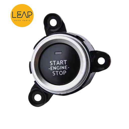 Great Wall WEY VV5/ VV6/ VV7 Ignition Knob Lighter Switch/ One-Key Start Press 