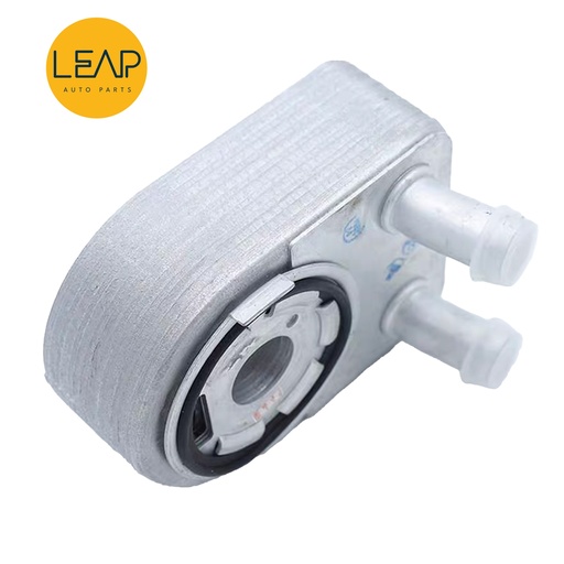 Great Wall Haval H6/ M6/ H2/ H2S Oil Cooler Radiator 1.5T 