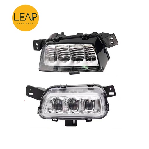 Great Wall WEY VV5/ VV7/ VV6/ P8 Front Fog Lamp