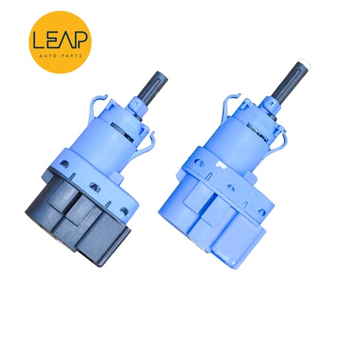 Great Wall Haval H2/ H1/ H2S/ H6/ H7 Brake Light Switch