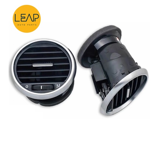 Great Wall Haval H6 Air Conditioning Outlet