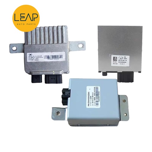Great Wall WEY VV5/ VV6/ VV7 DC Regulator Converter