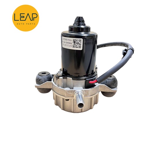 Haval H6/ H2 Electronic Vacuum Pump (2017-2024)