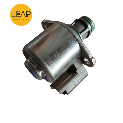 Great Wall H5/ H6 High Pressure Oil Pump 