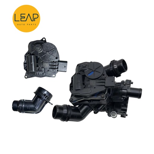 WEY VV5/ VV6/ VV7 Thermal Management Module Thermostat 