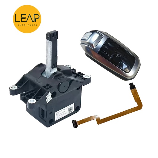 Great Wall Haval H2S/ H4/ H6/ H9/ M6 Electronic Shift Mechanism, Gear Lever
