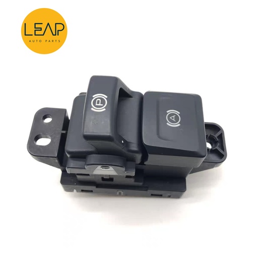 Great Wall Haval H4/ F5/H6 Electronic Parking Brake Switch EPB