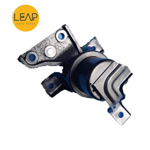 وسادات المطاط لمحرك Chery A5