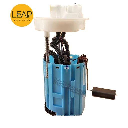Chery Tiggo 3X/ 5X/ Tiggo 7 Electric Gasoline Pump Assembly 