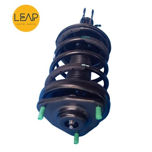 Chery A3/ Arrizo 5/Arrizo 7 Front Shock Absorber Assembly