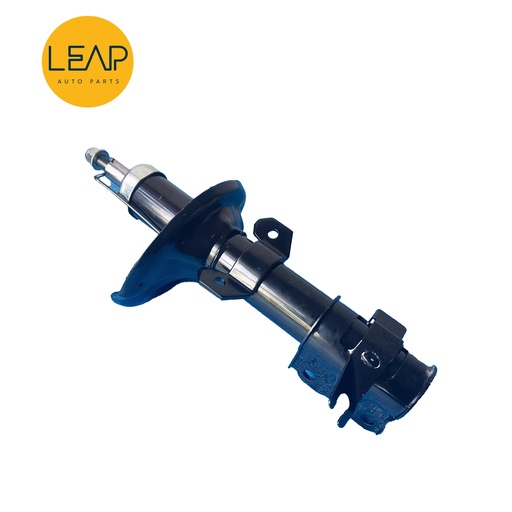 Chery A3/ Arrizo 5e/ Arrizo 7/ Arrizo GX/ EX Front Shock Absorber
