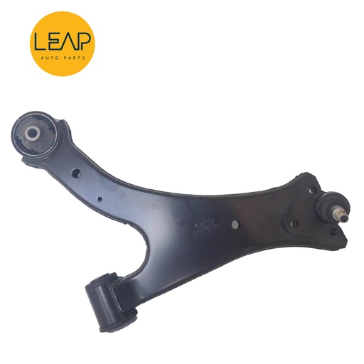 Chery A3/ Arrizo 7/ GX Lower Swing Arm, Ball Joint Assembly 