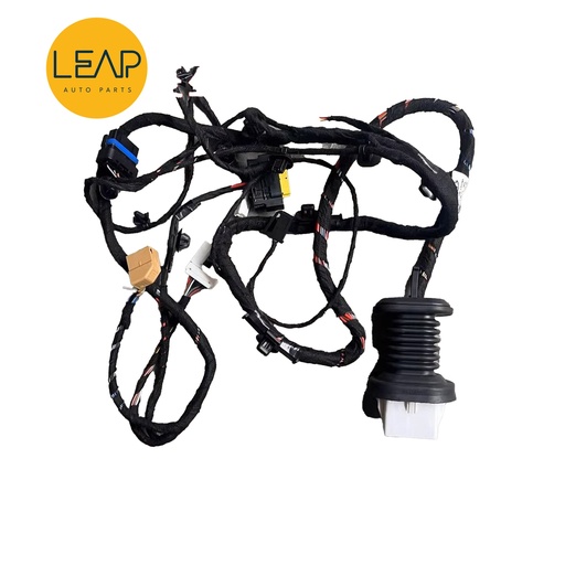 Chery Tiggo 5 Door Wiring Harness