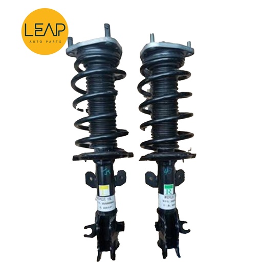 Chery Arrizo 5/ Arrizo 5 PLUS/ EX/ GX Front Rear Shock Absorber 