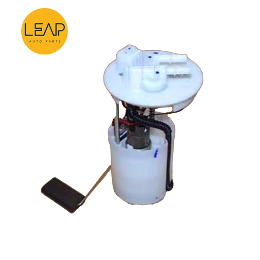 Chery Tiggo 3/ Tiggo 5/ 7/ Arrizo 7/ 5/ 3 Fuel Pump (Gasoline Pump) 