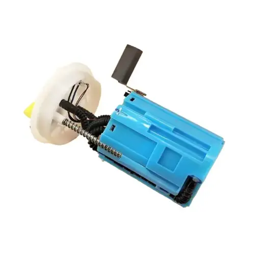 Chery Tiggo 3/ Tiggo 5/ 7/ Arrizo 7/ 5/ 3 Fuel Pump (Gasoline Pump) 