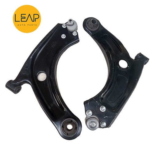 Chery E3/ Arrizo 3 Swing Arm Assembly