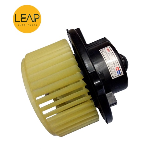 Chery Tiggo 3/ 5/ 7/ 8/ 8 Pro/ 8 Plus/ Tiggo 5X Air Conditioner Blower Heater Motor Fan Assembly