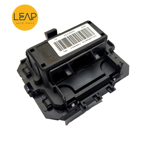 Chery Tiggo 3/ 5/ 7/ 8/ 8 Pro/ 8 Plus/ 3X/ 5X Air Conditioner Blower Resistor