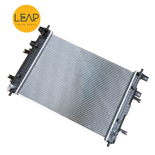 Chery Arrizo 5/ 7/ GX/ Tiggo 3X/ 5X/ 7/ 8 Plus Water Tank Radiator 