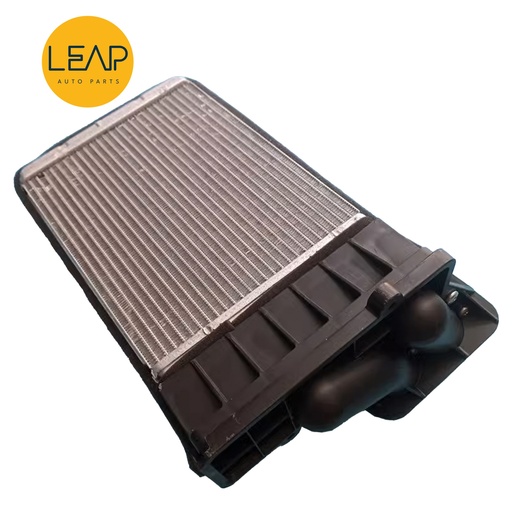 Chery Tiggo 3X/ 3X Plus, Air Conditioner Heater