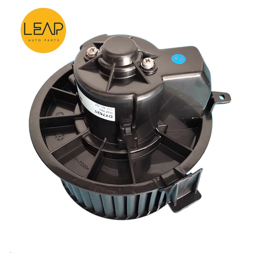 Chery Tiggo 5/ 7 Pro/ 8 Plus/ 5X  Air Conditioner Blower