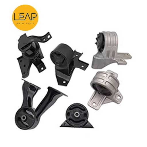 Chery A5/ E5 Engine Mount Cushion