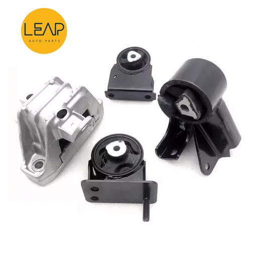 Chery Tiggo 5 Engine Foot Glue 