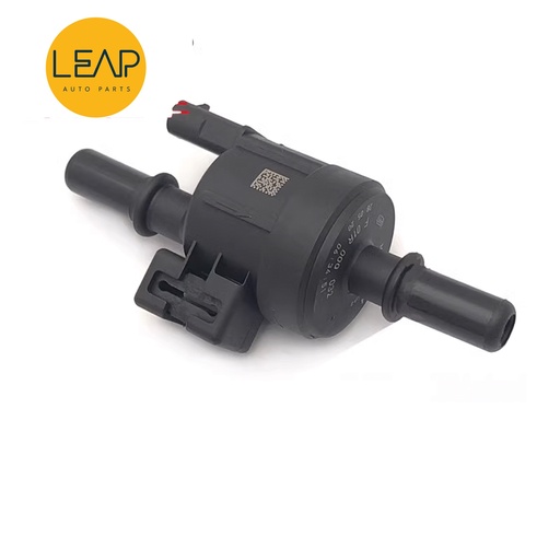 Chery Tiggo 5X/ 7/ 8/ Arrizo 5/ GX Activated Carbon Canister Solenoid Valve 