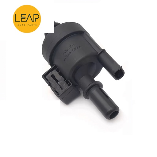 Jetour X70 S/ X90 Activated Carbon Canister Solenoid Valve 