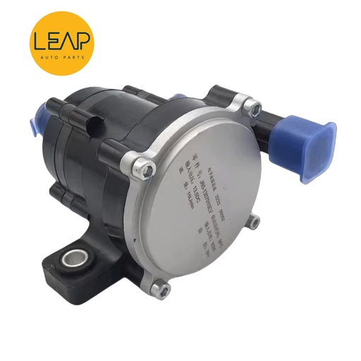 Chery Arrizo 5E Electric Vehicle Water Pump