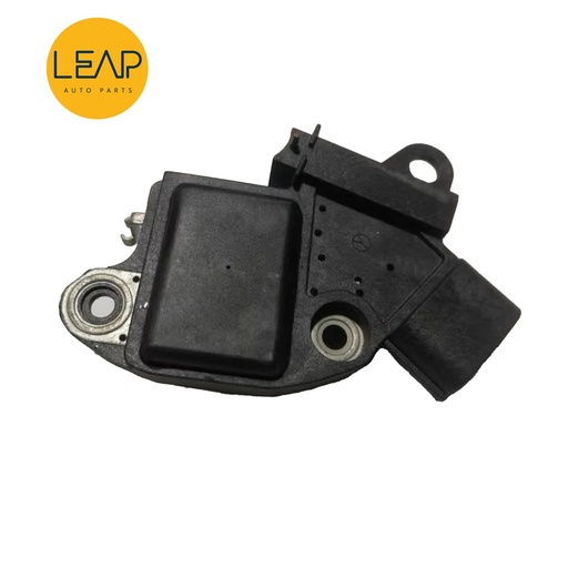 Chery A5/ E3/ QQ6/ Arrizo 7/ Tiggo 8/ X1 Elegant V5G6M Generator Regulator Carbon Brush 