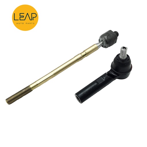 Chery A3/ Arrizo 5/ 7 Steering Tie Rod, Outer Ball Joint 