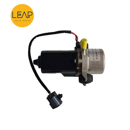 Chery Electric Little Ant EQ1/ Tiggo 3XE/ 5XE/ Arrizo 5E, Brake Electric Vacuum Pump 